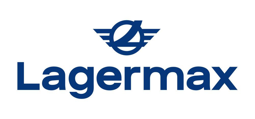 Lagermax